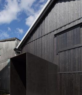 山東鋼結構古建哪家好