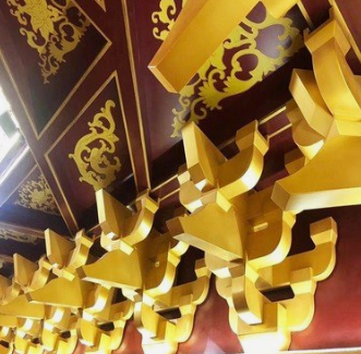 鋁合金斗拱優勢.png 鋁合金斗拱優勢.png