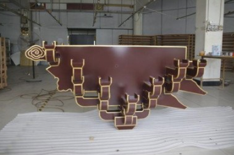 鋁合金斗拱裝飾效果.png 鋁合金斗拱裝飾效果.png