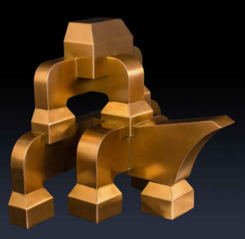 鋁合金斗拱用處.png 鋁合金斗拱用處.png