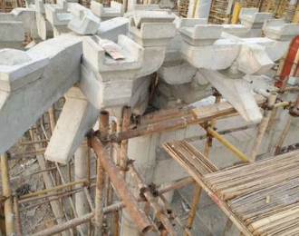 不出踩斗拱分類.png 不出踩斗拱分類.png