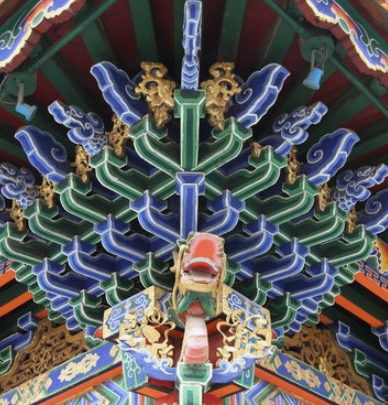 金屬斗拱與古韻共存 .png 金屬斗拱與古韻共存 .png