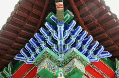 斗拱就是“斗”和“拱”.png 斗拱就是“斗”和“拱”.png