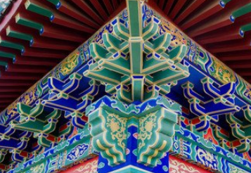 金屬斗拱定制生產廠家.png 金屬斗拱定制生產廠家.png