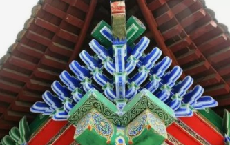 金屬斗拱是如何應(yīng)用在園林.png 金屬斗拱是如何應(yīng)用在園林.png