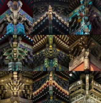 中國古建筑斗拱之美.png 中國古建筑斗拱之美.png