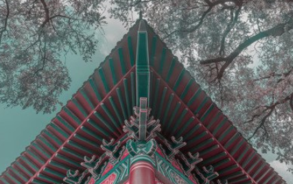 金屬斗拱特點.png 金屬斗拱特點.png