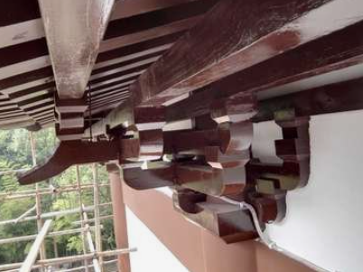 斗拱的歷史演變.png 斗拱的歷史演變.png